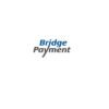 Bridge Payment