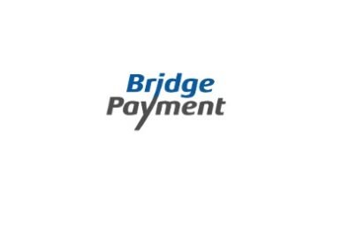 Bridge Payment