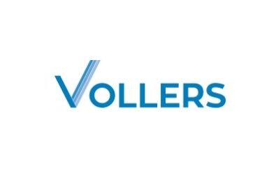 Vollers Flashing She...