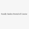Family Smiles Dental...