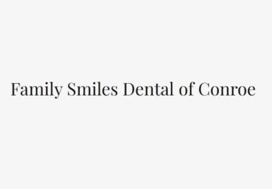 Family Smiles Dental...