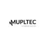 Mupltec