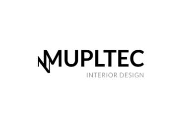 Mupltec