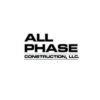 All Phase Constructi...