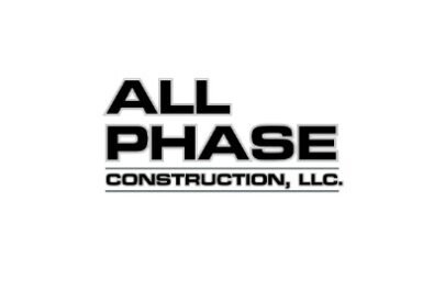 All Phase Constructi...