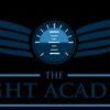 The Flight Academy