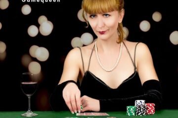 Gamequeen 遊戲平台全方位解析｜新世代線上娛樂的王者體驗