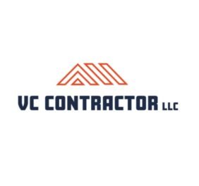 VC Contractor LLC