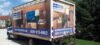 Miracle Movers Markham