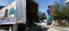 Miracle Movers Markham