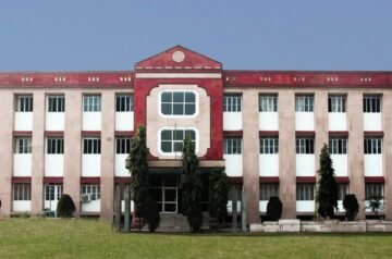 Gyan Vihar School – Trusted Name Among Schools in Jaipur