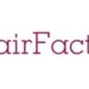 Hair Factory Ma USA