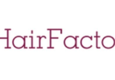 Hair Factory Ma USA