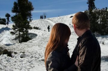 ✨Kerala Holiday Guide: Exploring Top Tourist Destinations in Kerala with Comfort and Ease✨