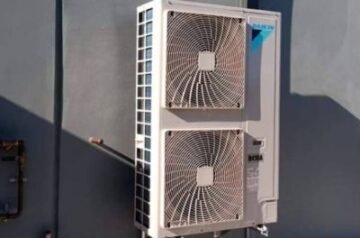 Energy-Efficient Air Conditioning Sydney