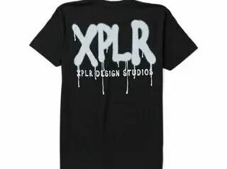 How XPLR Represents Modern Exploration