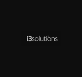 i3solutions