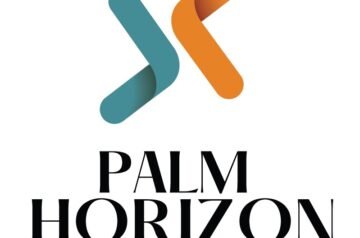 Reliable FMCG & Retail Distribution by Palm Horizon