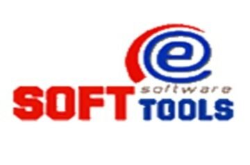 eSoftTools EML to PST Converter – Reliable & Secure Email Migration Tool