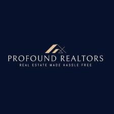 Profound Realtors