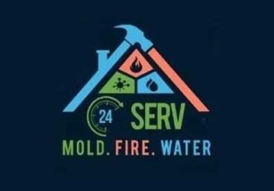 24 Serv