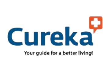 scar treatment products