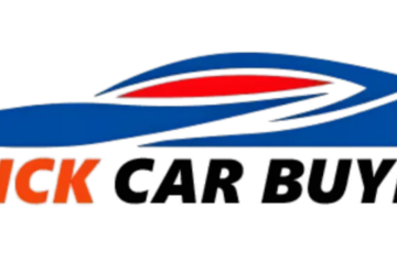 Cash for Cars Ipswich