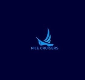 Nile Cruisers