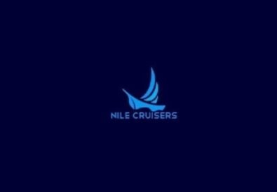Nile Cruisers