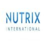 Nutrix