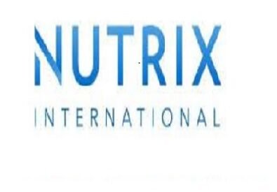 Nutrix