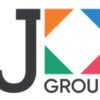 JGroup Infra