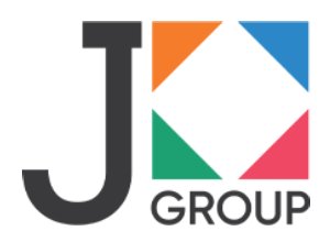 JGroup Infra