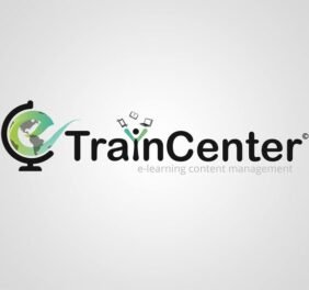 Creative Logic Solut...