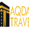 Aqdas Travel