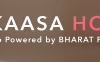 Kaasa Homes
