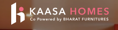 Kaasa Homes