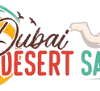 Dubai Luxury Desert