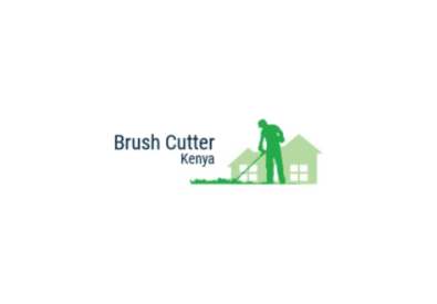 Brush Cutter Kenya