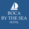 Boca By The Sea Hotel