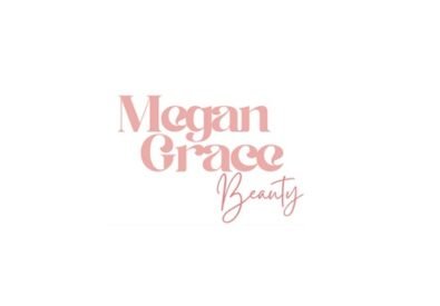 Megan Grace Beauty