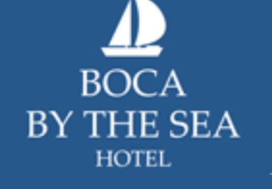 Boca By The Sea Hotel