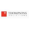 Thompsons Solicitors