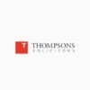 Thompsons Solicitors