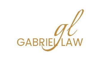 Gabriel Law Firm