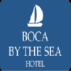Boca By The Sea Hotel