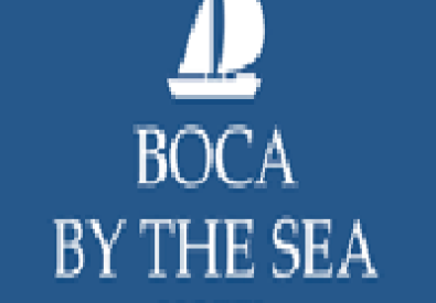 Boca By The Sea Hotel