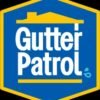 Gutter Patrol
