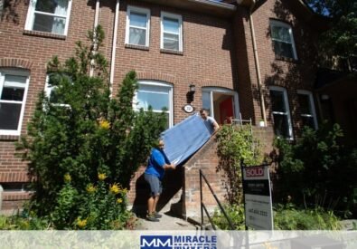 Miracle Movers Etobi...