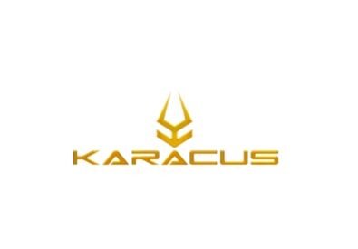 shopkaracus